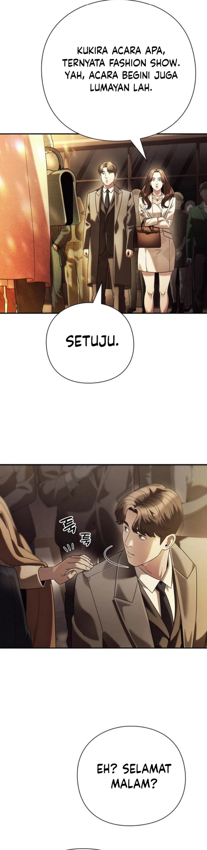 image-komik-office-worker-who-sees-fate-chapter-128-13/53