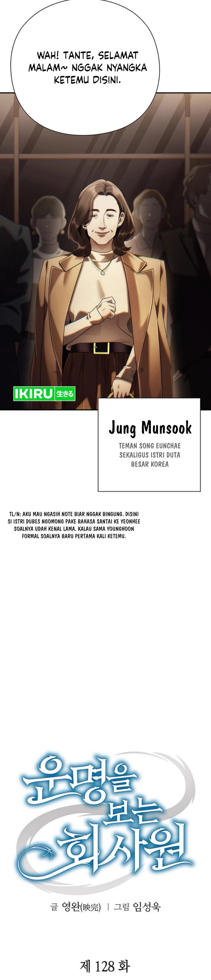 image-komik-office-worker-who-sees-fate-chapter-128-14/53