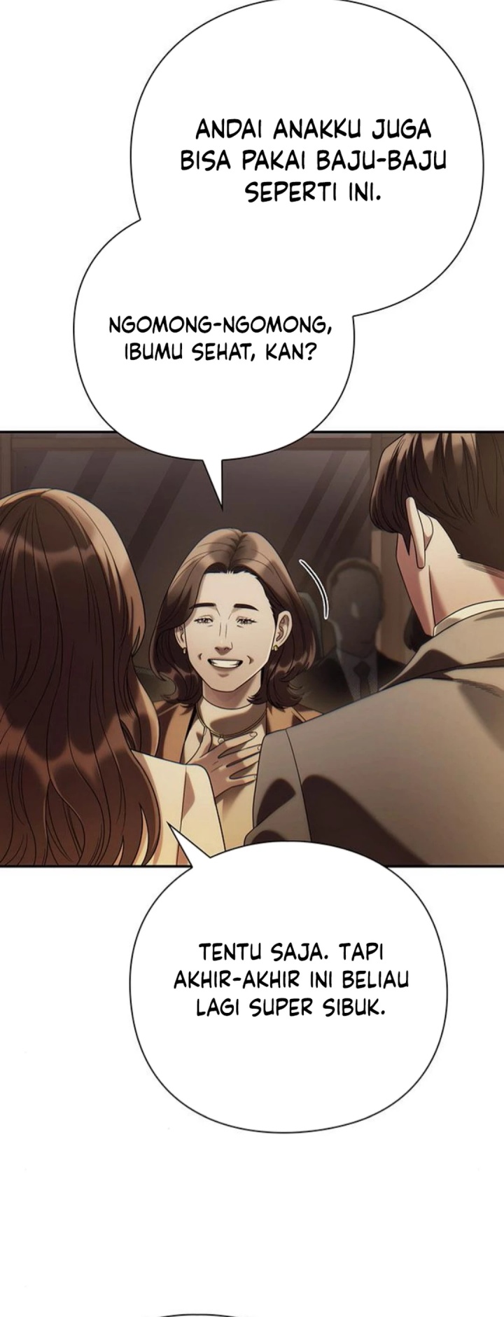 image-komik-office-worker-who-sees-fate-chapter-128-16/53