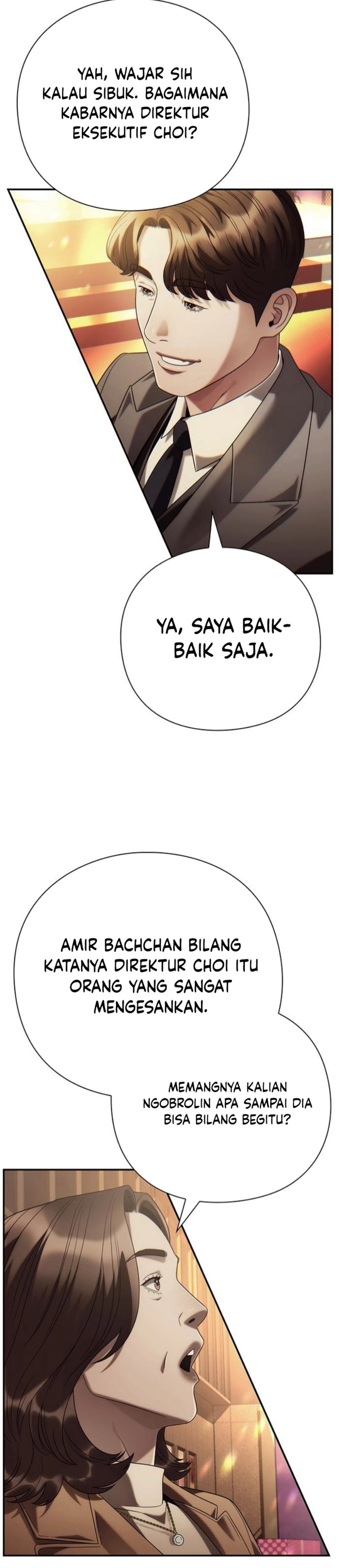 image-komik-office-worker-who-sees-fate-chapter-128-17/53