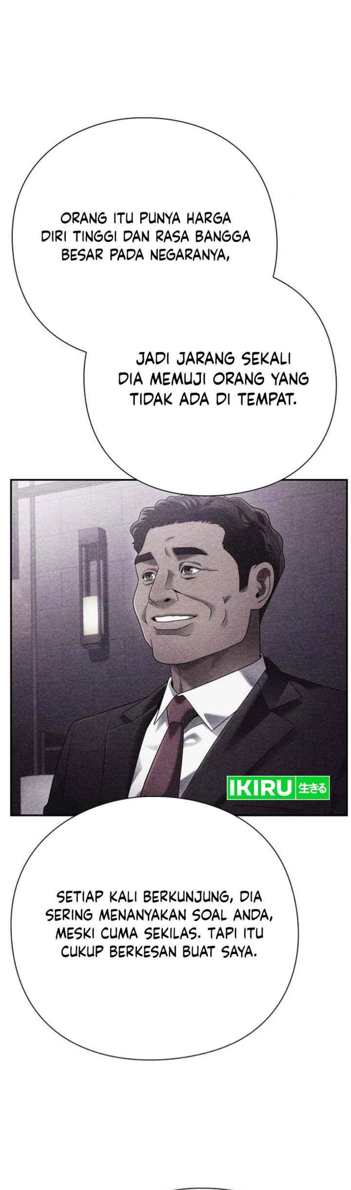 image-komik-office-worker-who-sees-fate-chapter-128-18/53