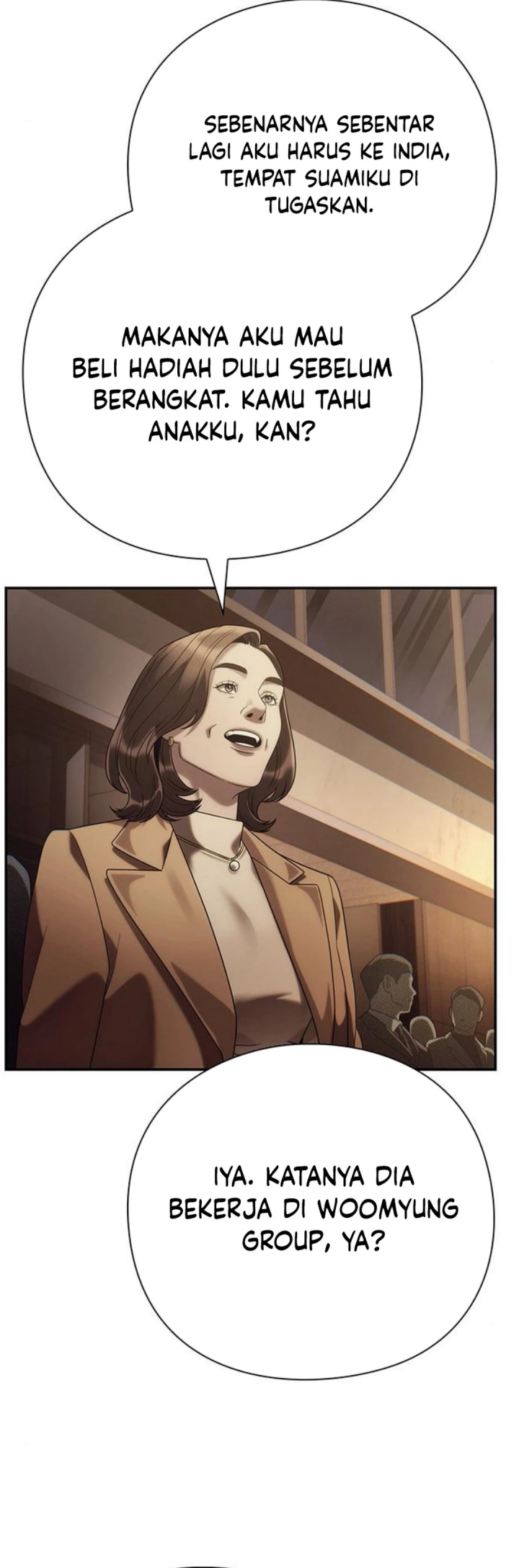 image-komik-office-worker-who-sees-fate-chapter-128-20/53