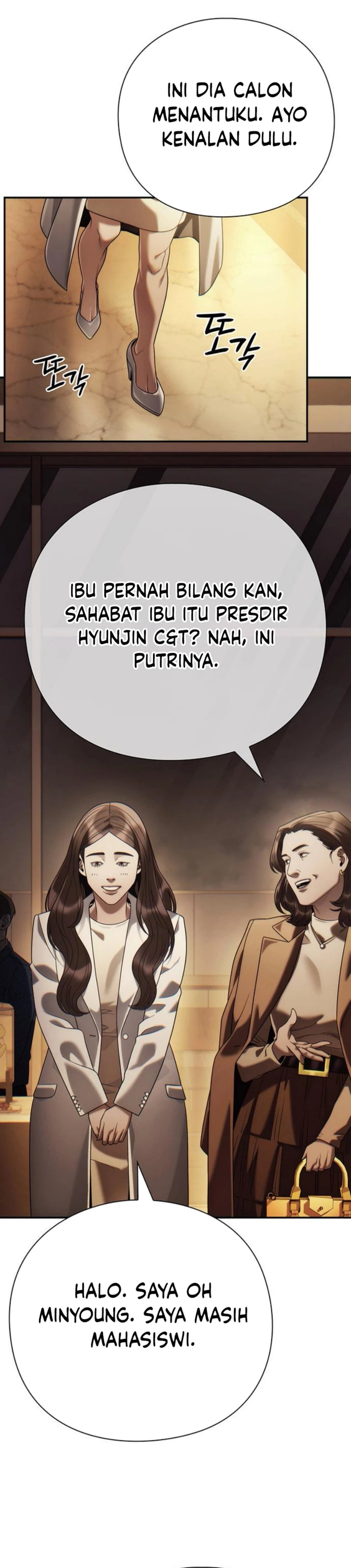 image-komik-office-worker-who-sees-fate-chapter-128-22/53