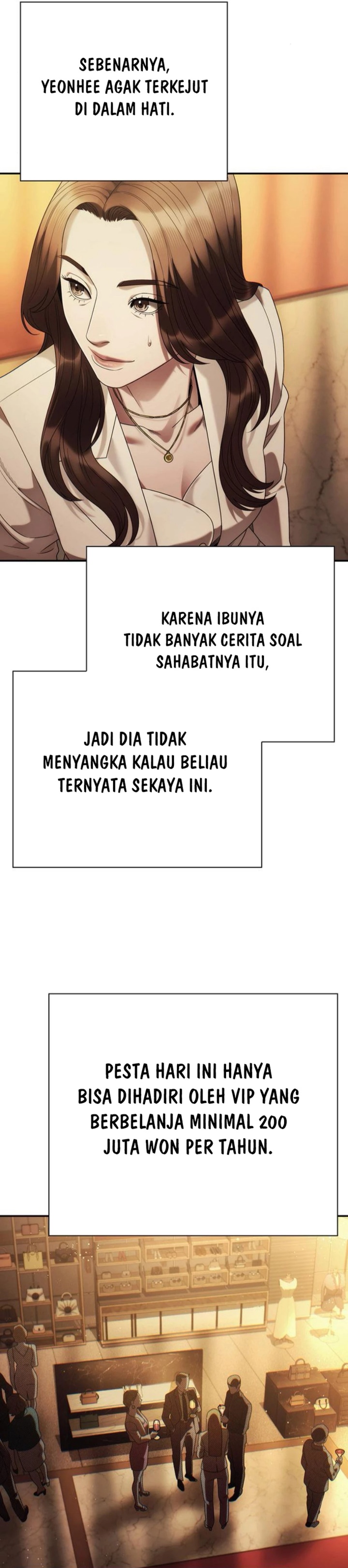 image-komik-office-worker-who-sees-fate-chapter-128-25/53