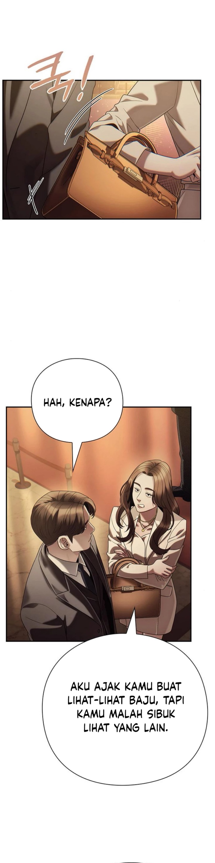 image-komik-office-worker-who-sees-fate-chapter-128-27/53