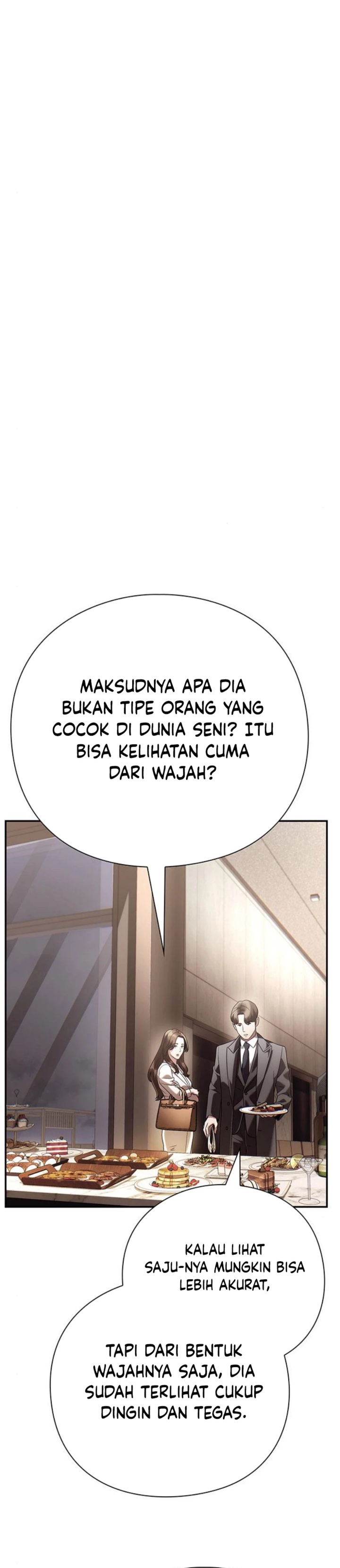 image-komik-office-worker-who-sees-fate-chapter-128-29/53