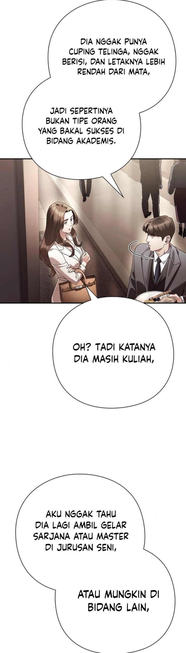 image-komik-office-worker-who-sees-fate-chapter-128-30/53