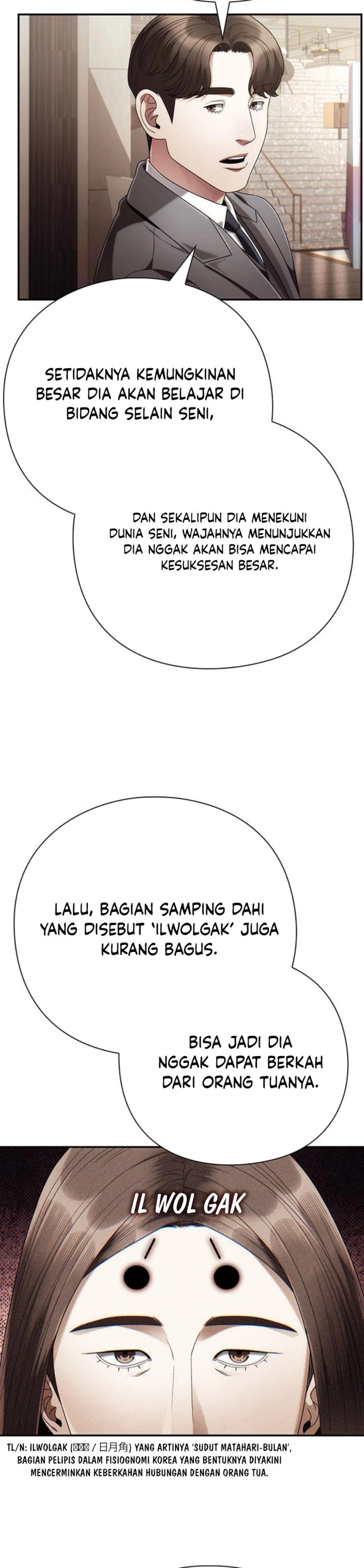 image-komik-office-worker-who-sees-fate-chapter-128-31/53