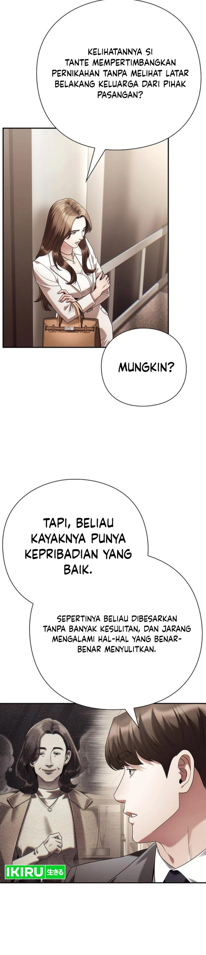 image-komik-office-worker-who-sees-fate-chapter-128-32/53