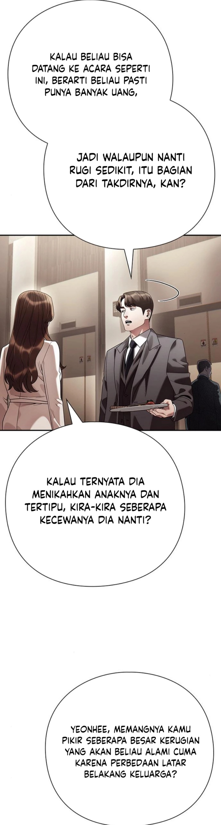 image-komik-office-worker-who-sees-fate-chapter-128-34/53