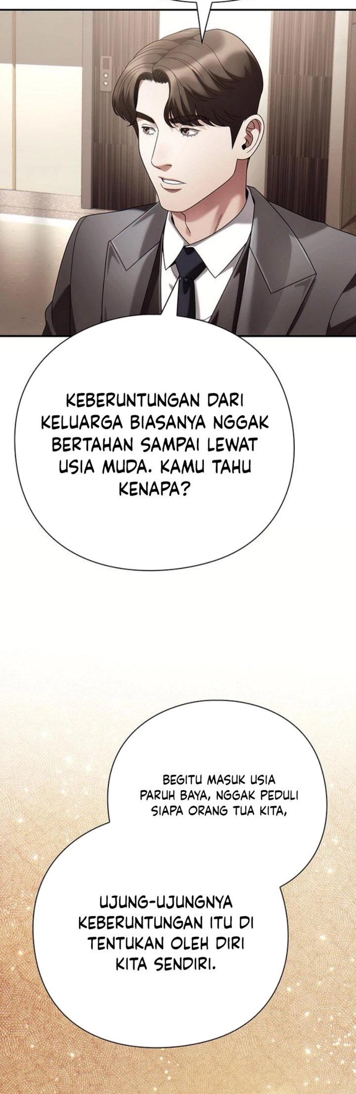 image-komik-office-worker-who-sees-fate-chapter-128-35/53