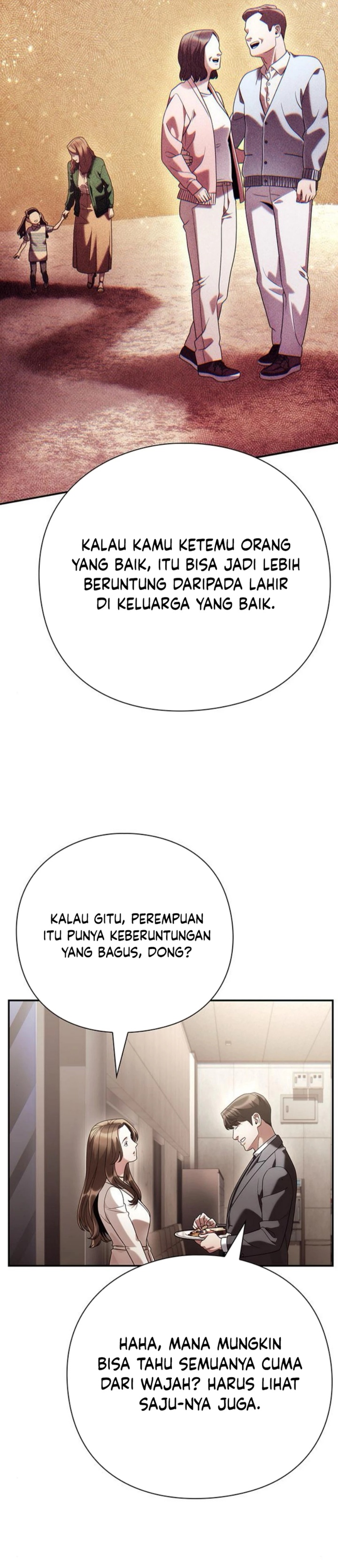 image-komik-office-worker-who-sees-fate-chapter-128-36/53