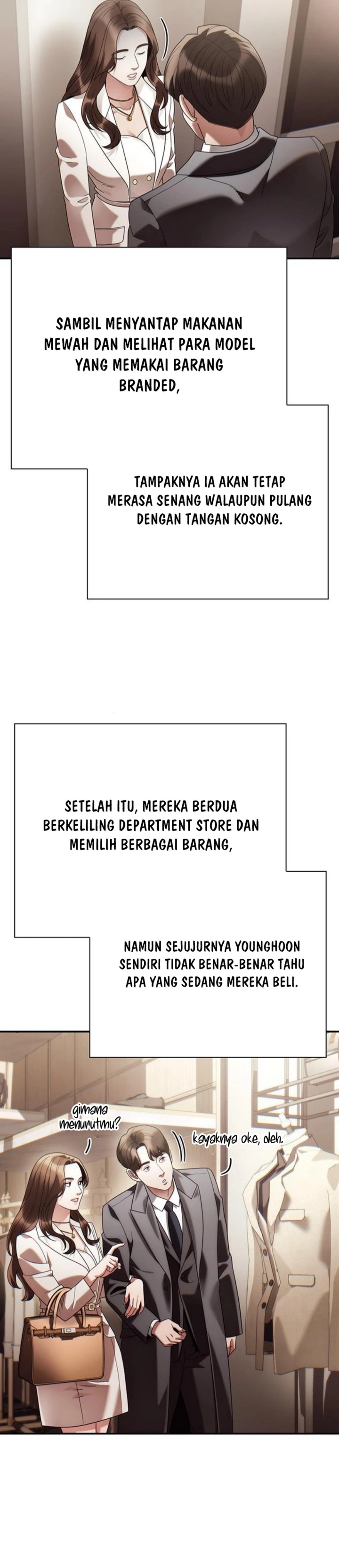 image-komik-office-worker-who-sees-fate-chapter-128-38/53