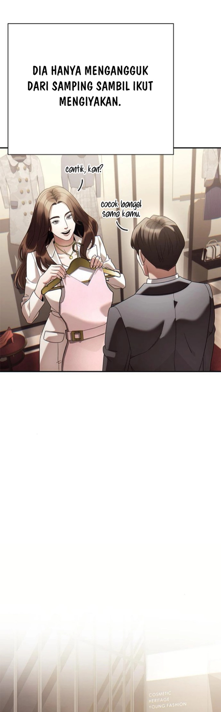 image-komik-office-worker-who-sees-fate-chapter-128-39/53