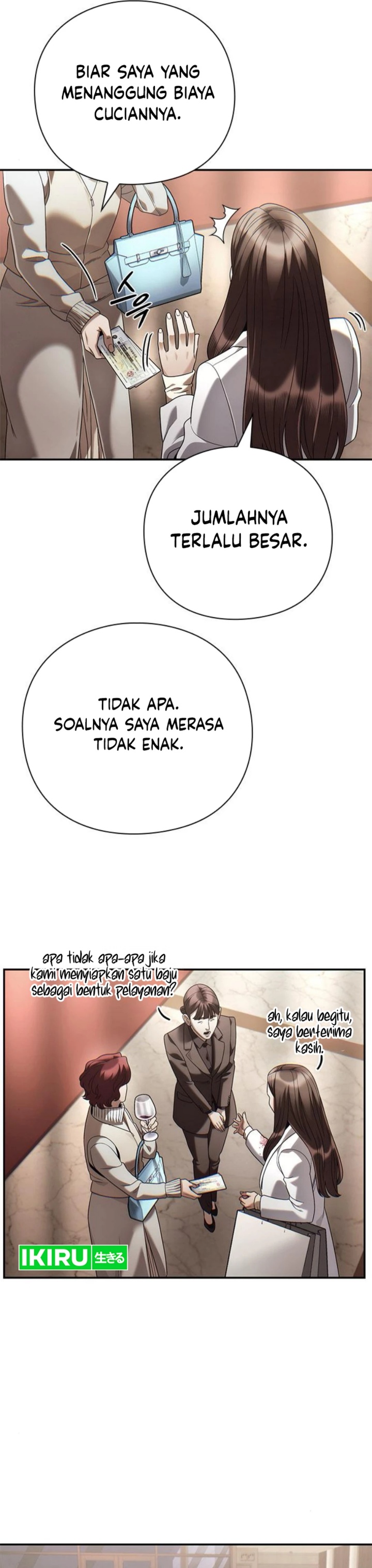 image-komik-office-worker-who-sees-fate-chapter-128-42/53