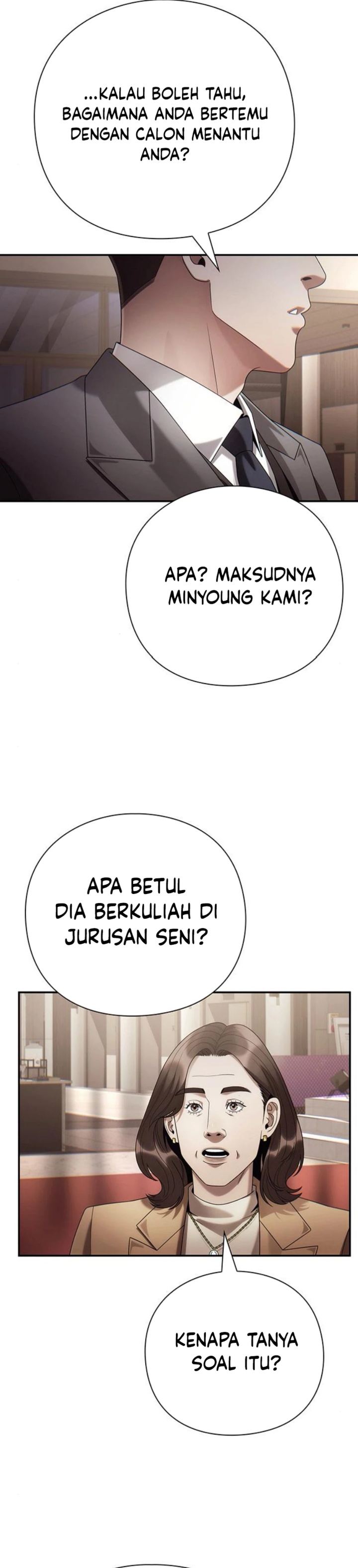 image-komik-office-worker-who-sees-fate-chapter-128-44/53