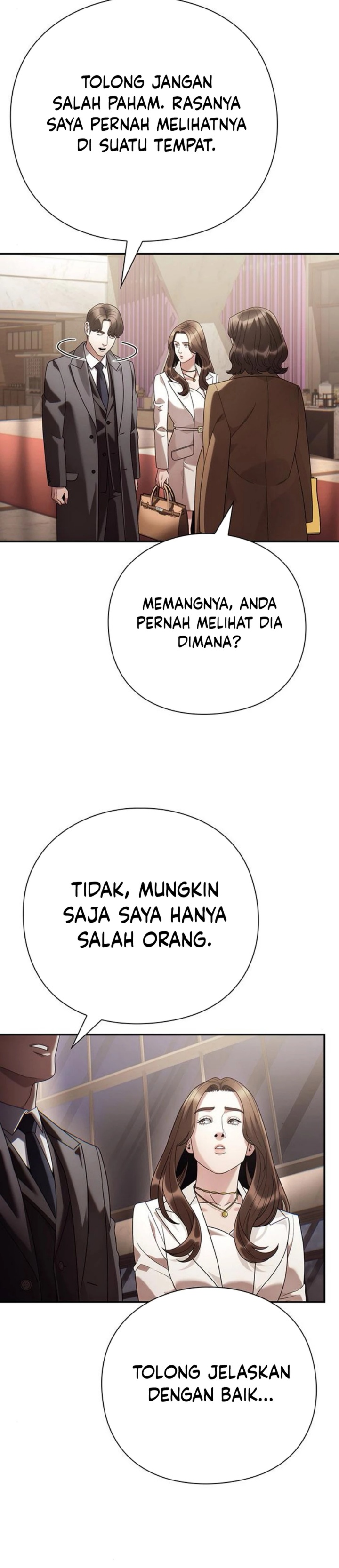 image-komik-office-worker-who-sees-fate-chapter-128-45/53