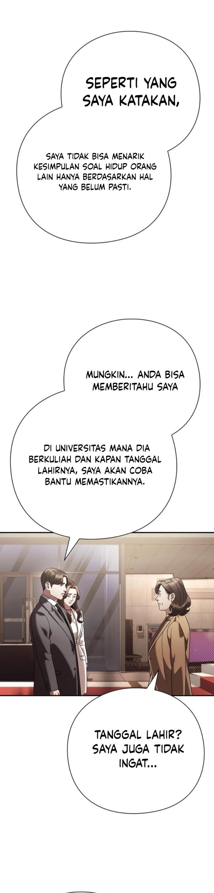 image-komik-office-worker-who-sees-fate-chapter-128-47/53