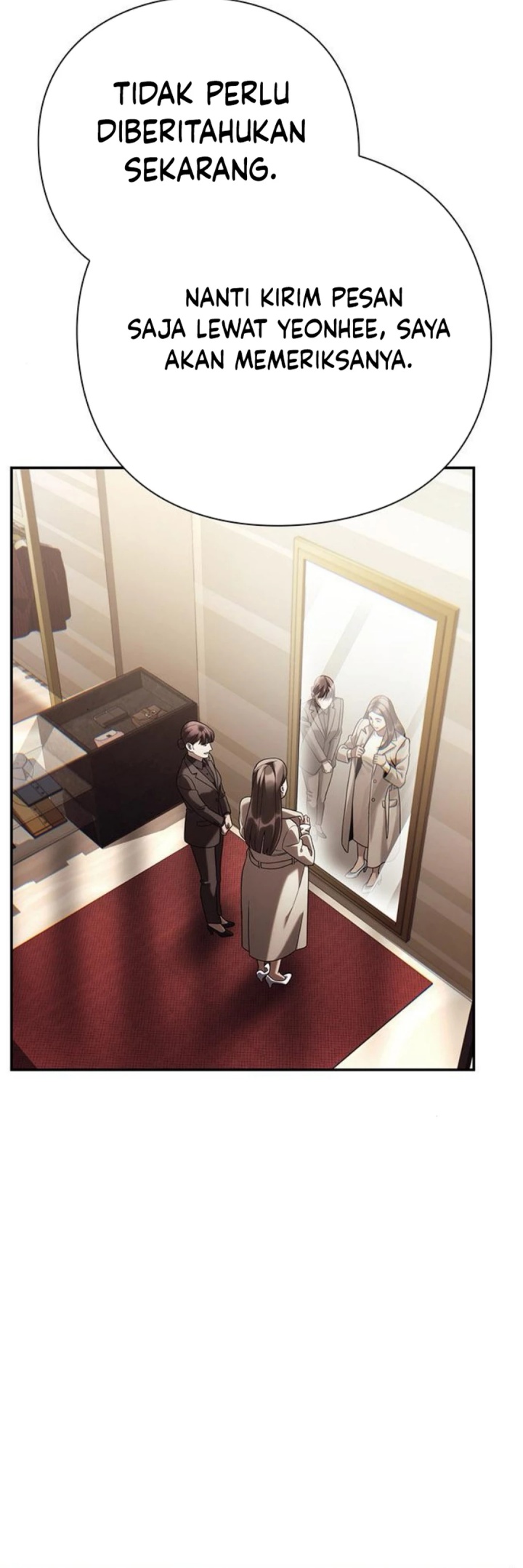 image-komik-office-worker-who-sees-fate-chapter-128-48/53