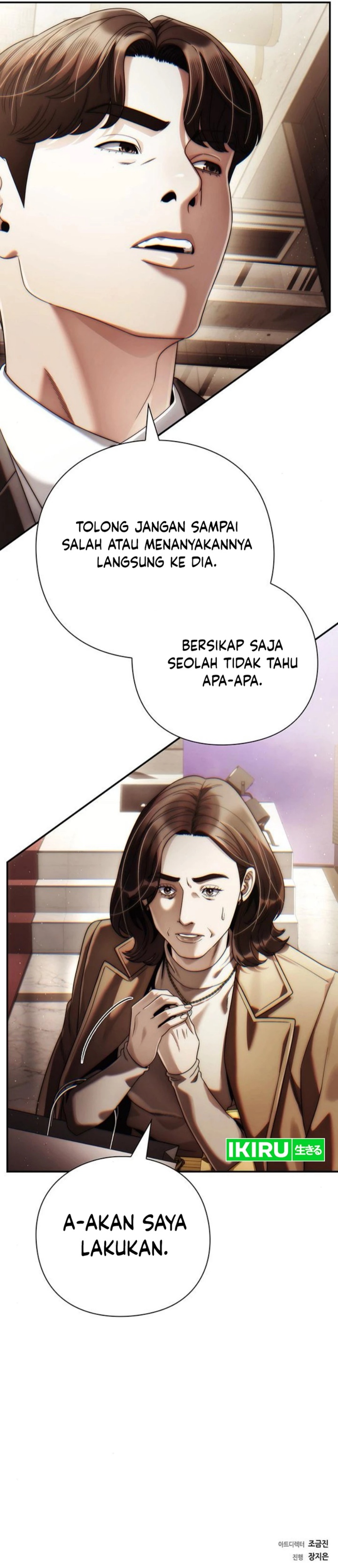 image-komik-office-worker-who-sees-fate-chapter-128-49/53