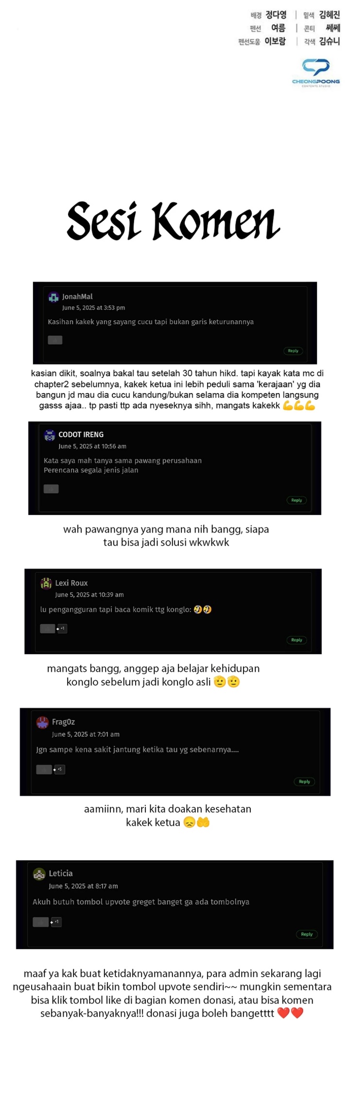 image-komik-office-worker-who-sees-fate-chapter-128-50/53