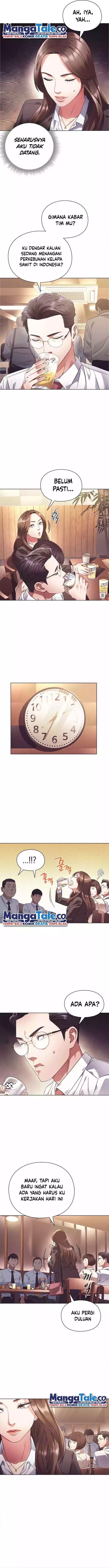 image-komik-office-worker-who-sees-fate-chapter-13-1/14