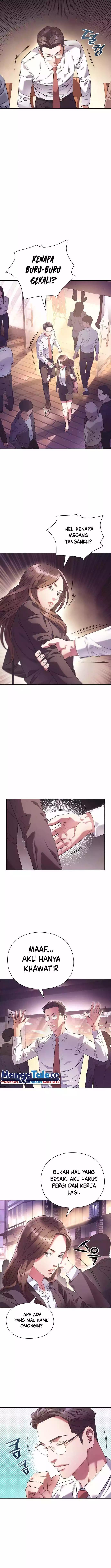 image-komik-office-worker-who-sees-fate-chapter-13-2/14