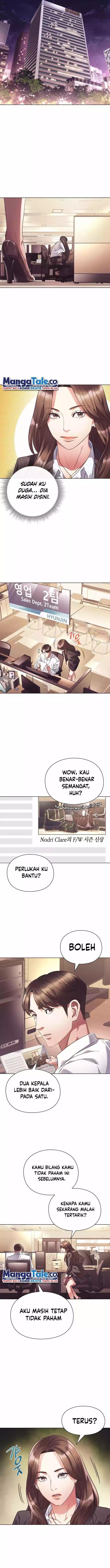 image-komik-office-worker-who-sees-fate-chapter-13-4/14