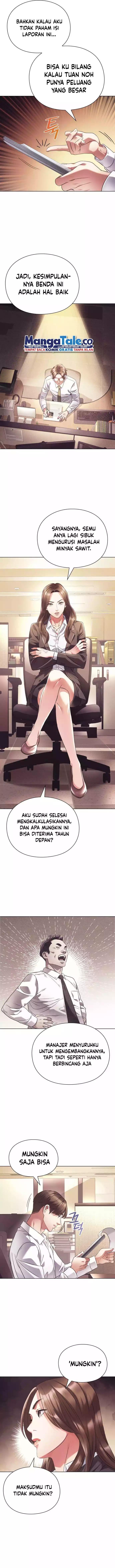 image-komik-office-worker-who-sees-fate-chapter-13-5/14