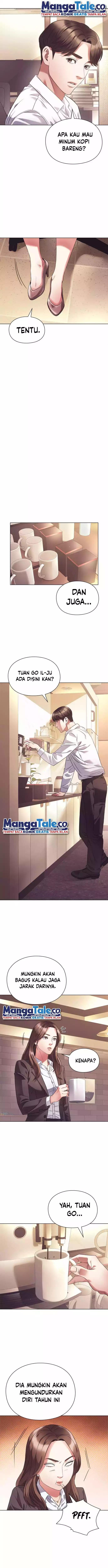 image-komik-office-worker-who-sees-fate-chapter-13-6/14