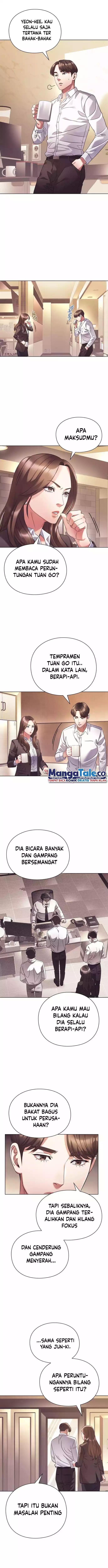 image-komik-office-worker-who-sees-fate-chapter-13-7/14