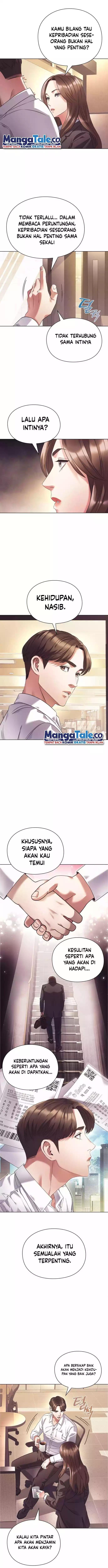 image-komik-office-worker-who-sees-fate-chapter-13-8/14