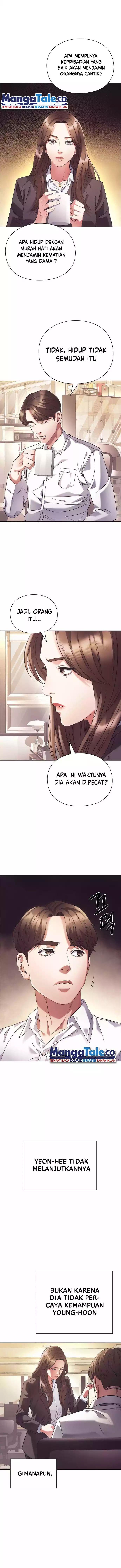 image-komik-office-worker-who-sees-fate-chapter-13-9/14