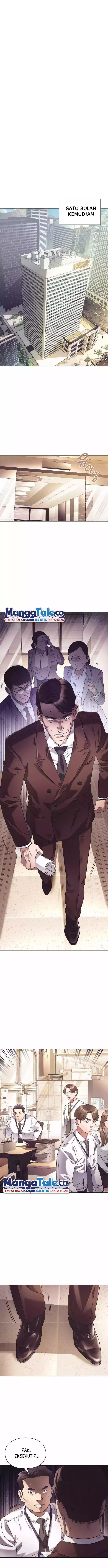 image-komik-office-worker-who-sees-fate-chapter-13-11/14