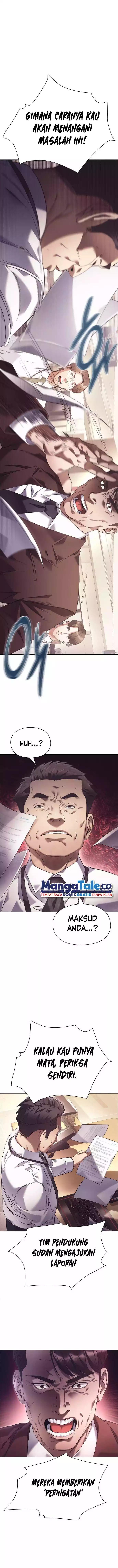 image-komik-office-worker-who-sees-fate-chapter-13-12/14