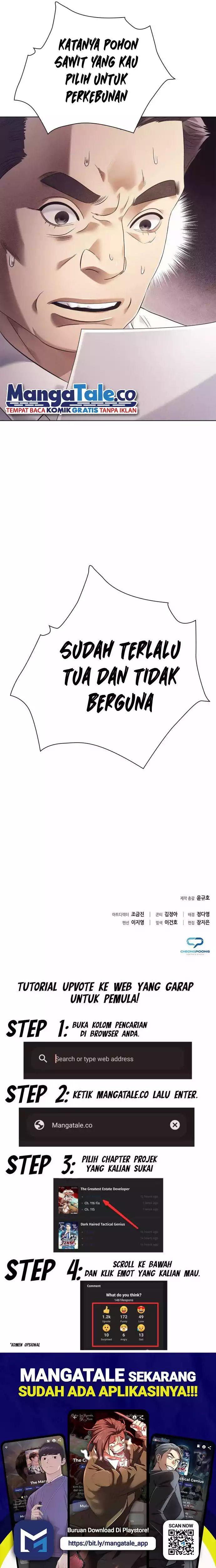 image-komik-office-worker-who-sees-fate-chapter-13-13/14