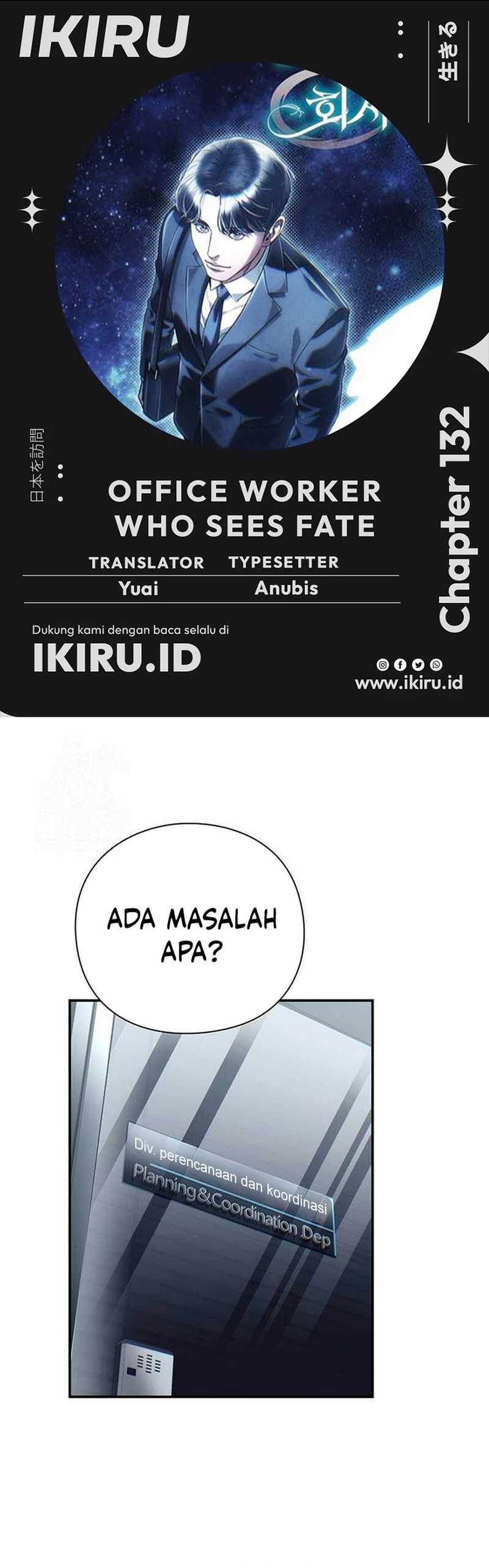 image-komik-office-worker-who-sees-fate-chapter-132-0/53