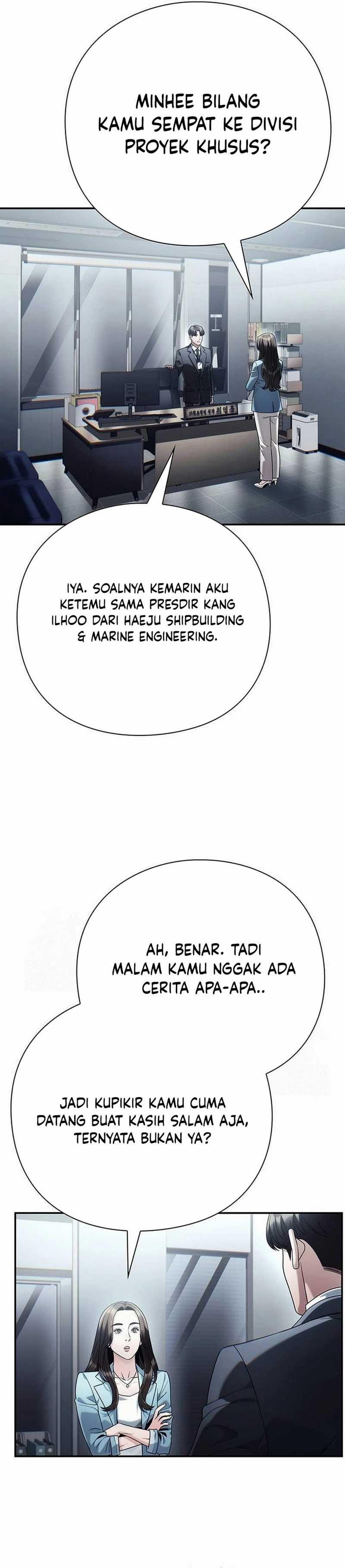 image-komik-office-worker-who-sees-fate-chapter-132-1/53