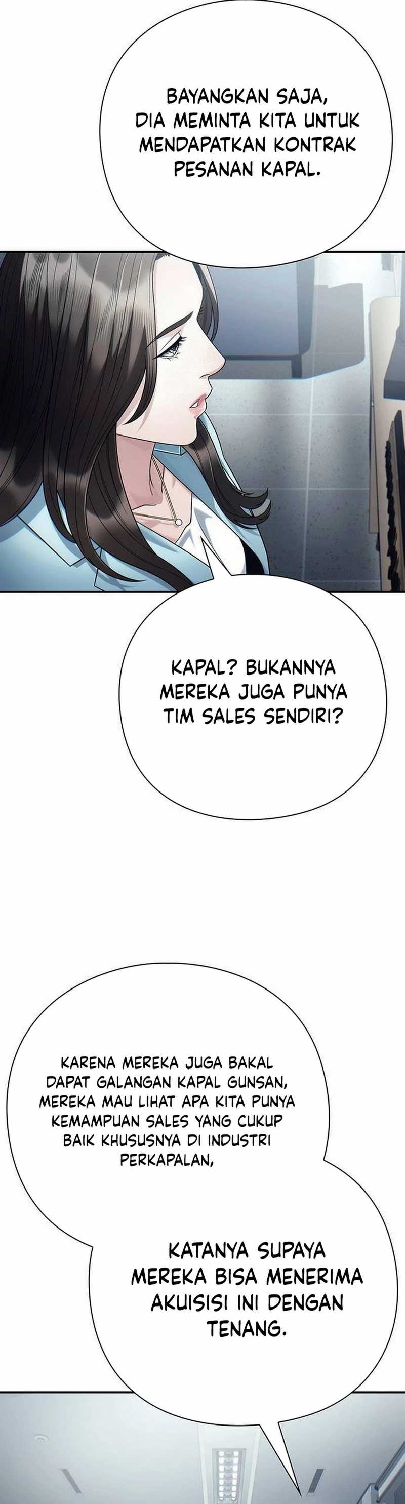 image-komik-office-worker-who-sees-fate-chapter-132-3/53