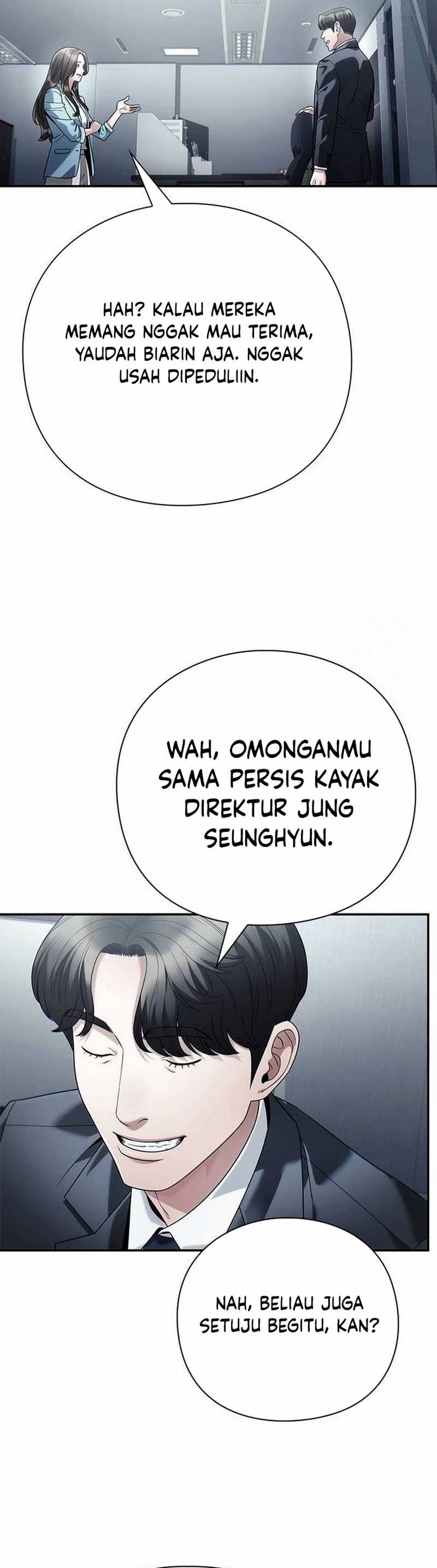 image-komik-office-worker-who-sees-fate-chapter-132-4/53