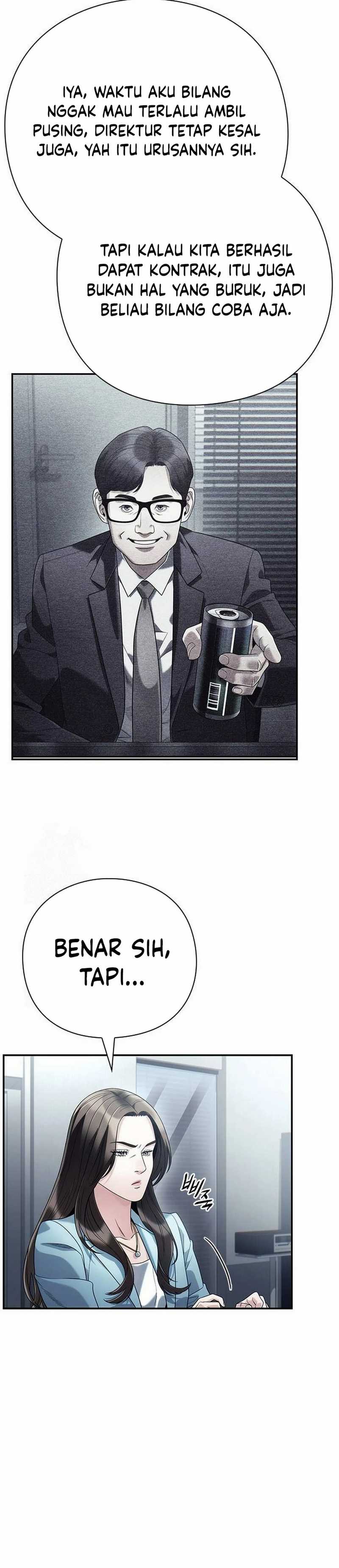 image-komik-office-worker-who-sees-fate-chapter-132-5/53