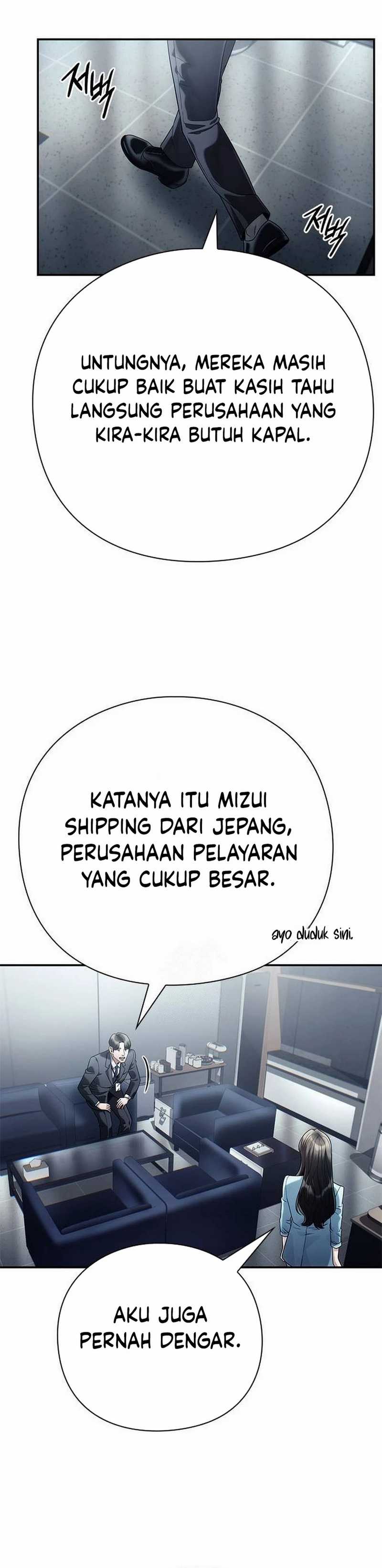 image-komik-office-worker-who-sees-fate-chapter-132-6/53