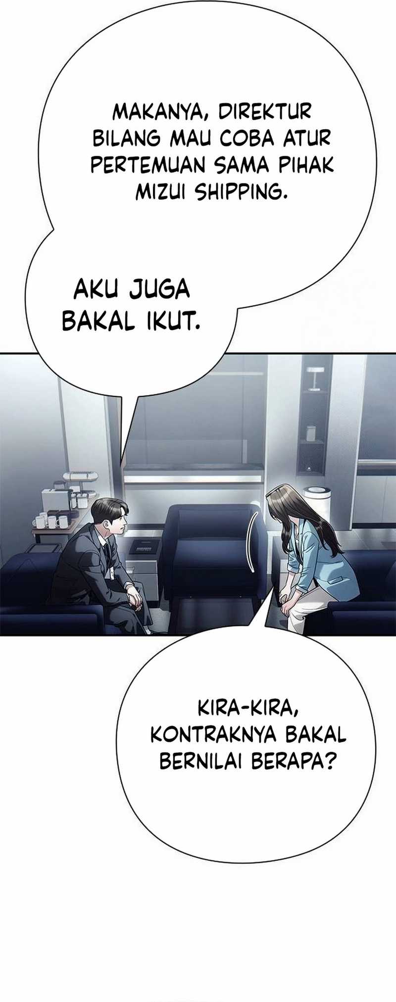 image-komik-office-worker-who-sees-fate-chapter-132-7/53