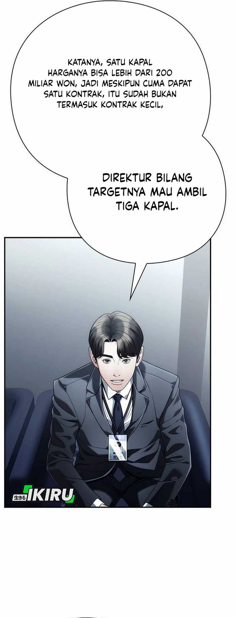 image-komik-office-worker-who-sees-fate-chapter-132-8/53