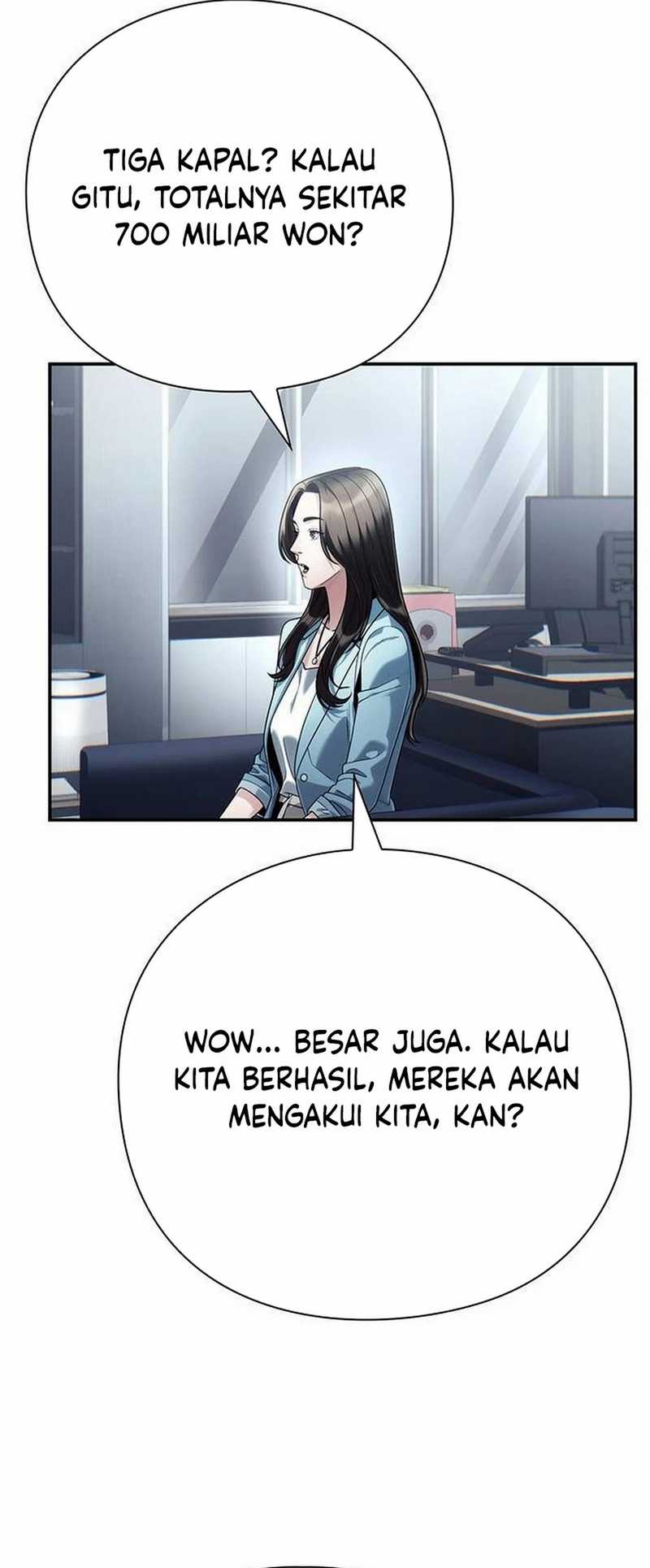 image-komik-office-worker-who-sees-fate-chapter-132-9/53