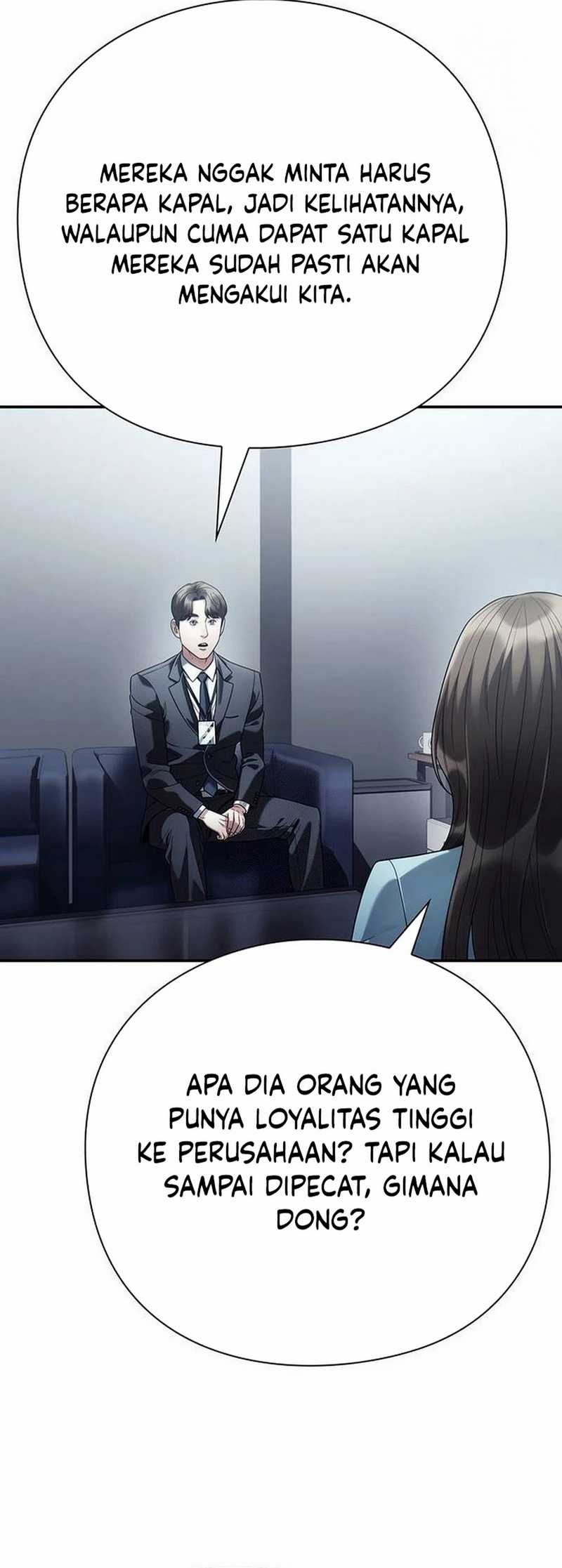 image-komik-office-worker-who-sees-fate-chapter-132-10/53