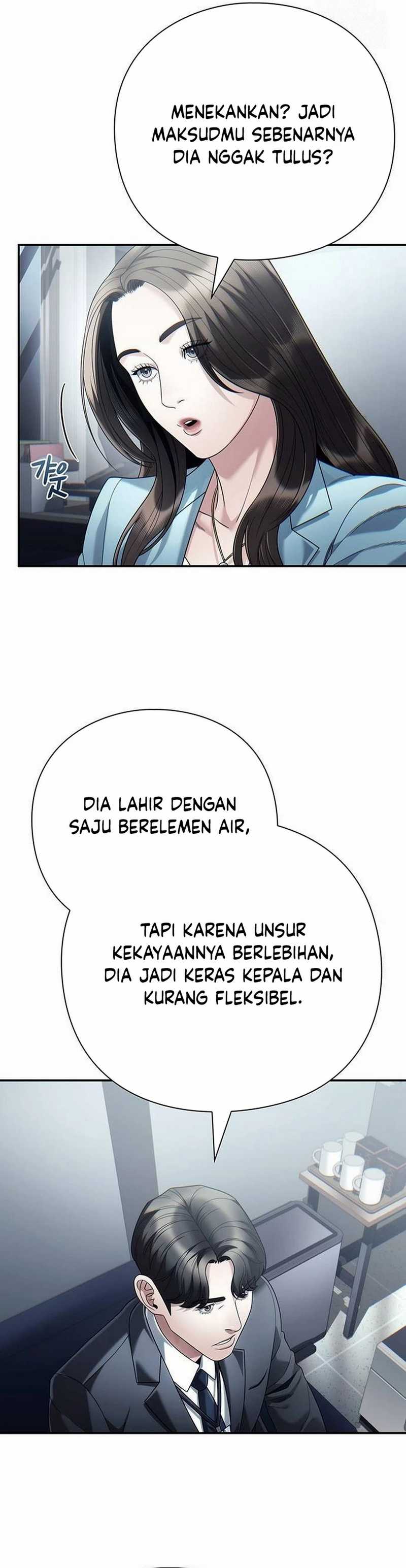 image-komik-office-worker-who-sees-fate-chapter-132-12/53