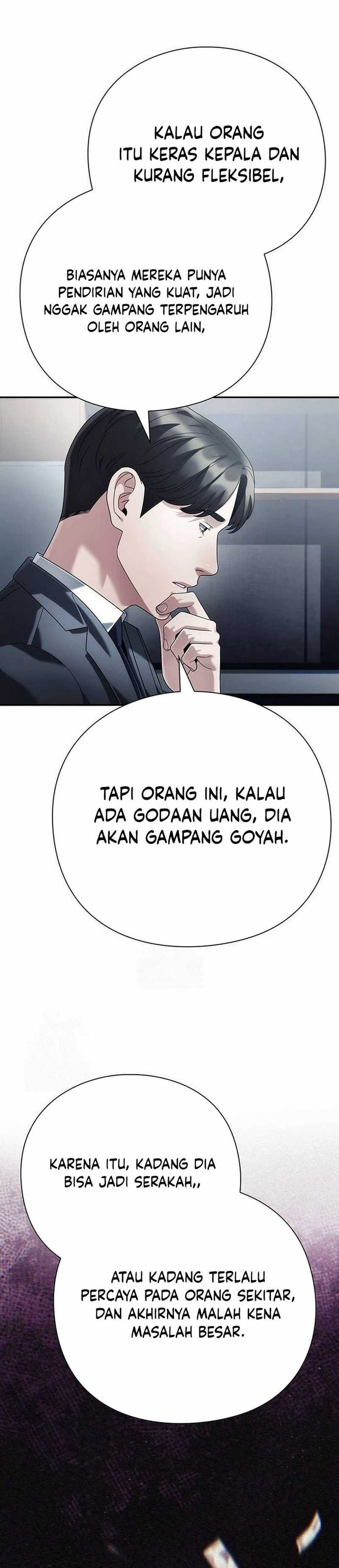 image-komik-office-worker-who-sees-fate-chapter-132-14/53