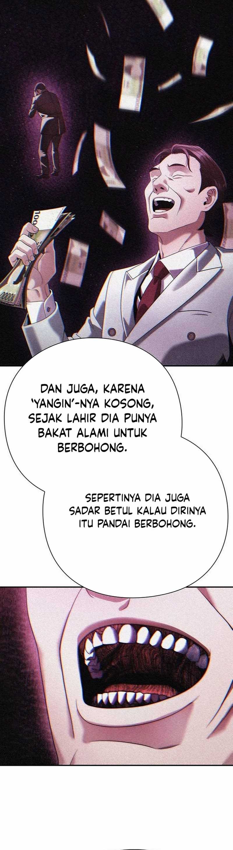 image-komik-office-worker-who-sees-fate-chapter-132-15/53