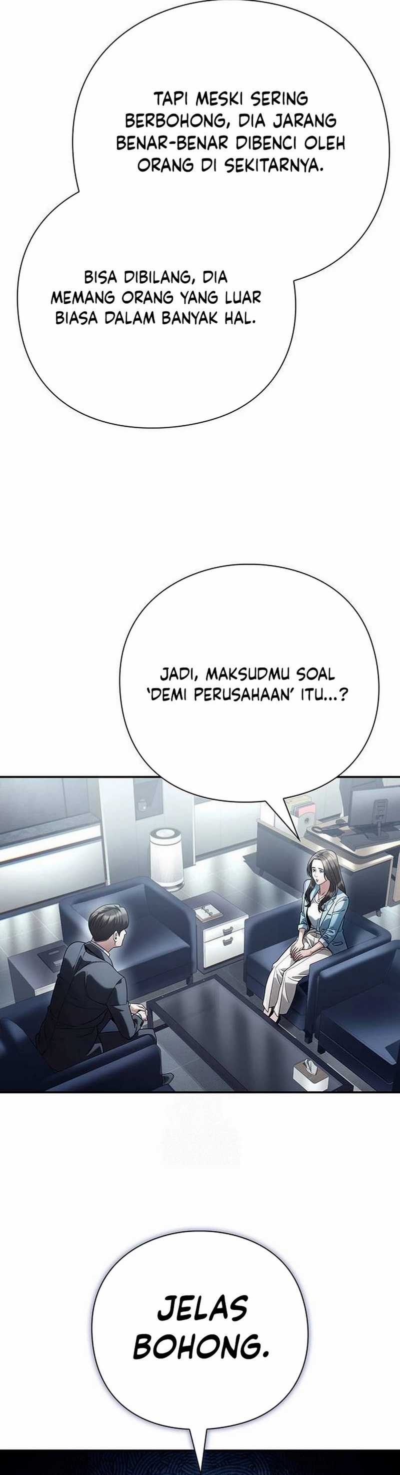 image-komik-office-worker-who-sees-fate-chapter-132-16/53